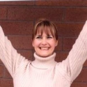 Meet your Posher, Wanda